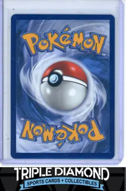 Pokemon Phantasmal Flames Mega Evolutions Promo #030 Mega Charizard Y ex V488 - Image 2