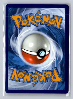 Max Rod ACE SPEC Rare Prize Pack Series Cards 116/131 NM Holo - Image 2
