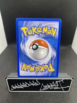 Espeon - 2/90 - Non-Holo Rare Theme Deck Exclusive - Undaunted - Pokemon Card - Image 2