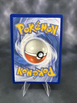 Max Rod 116/131 Prize Pack Series Cards Holo - Image 2