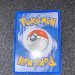 Pokemon Lugia LEGEND Holo Card HGSS 114/123 Nintendo Trading Card 2010 - Image 2