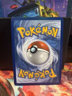Lugia ex (Prismatic Evolutions Stamped) 082/131 Miscellaneous Cards & Promo NM - Image 2