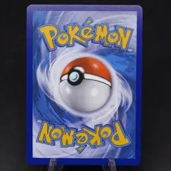 Beauty 181/185 Vivid Voltage Full Art Holo Trainer Rare Pokemon TCG Card - Image 2