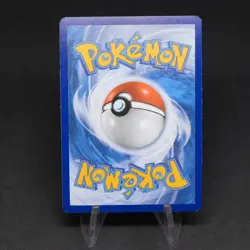 Charizard 025/185 Vivid Voltage Reverse Holo Rare Pokemon TCG Card - Image 2