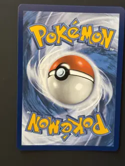 Pokemon TCG Mega Latias EX Sir 181/132 Mega Evolution English Card NM Condition - Image 2
