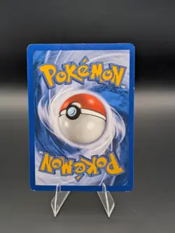 Pokemon Teddiursa Skyridge Card 109/144 Regular - Image 2