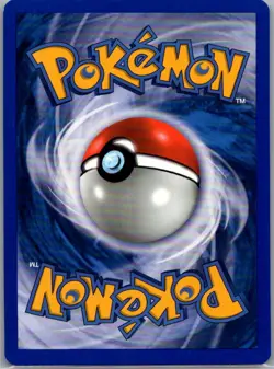 Aerodactyl (Delta Species) 35/110 Non Holo Holon Phantoms - Pokemon Card - NM - Image 2