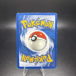 (NM/LP) Misty's Psyduck 90/132 Gym Challenge Pokemon TCG Card Near Mint -c - Image 2