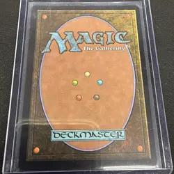 Iroh, Grand Lotus Extended Art ✨Foil✨ Box Lunch Promo 0002 MTG - Image 2