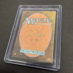 Iroh, Grand Lotus Extended Art ✨Foil✨ Box Lunch Promo 0002 MTG - Image 3