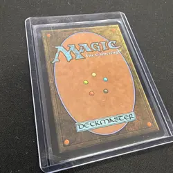 Iroh, Grand Lotus Extended Art ✨Foil✨ Box Lunch Promo 0002 MTG - Image 4