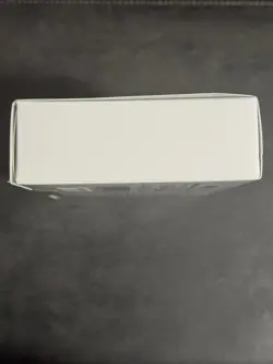 MTG Secret Lair x Dungeons & Dragons: Honor Among Thieves Sealed Foil Edition - Image 4