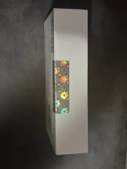 MTG Secret Lair x Dungeons & Dragons: Honor Among Thieves Sealed Foil Edition - Image 5