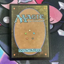 Mtg- Nahiri, Forged In Fury - March of the Machine: The Aftermath- Mythic- NM - Image 2