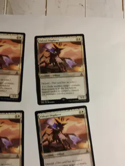 4 x Eldrazi Displacer - Ogw - Image 3