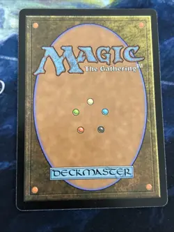 Hardened Scales Wilds of Eldraine: Enchanting Tales Regular NM-M Unplayed - Image 2