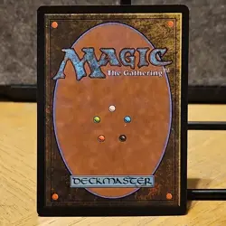 MTG Fodder Cannon Urza's Destiny Set #131 Regular Uncommon NM Fresh Pull No Play - Image 2