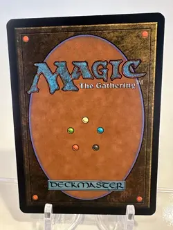 Enchantress's Presence: 2002 Magic the Gathering - Onslaught Foil-LP - Image 2