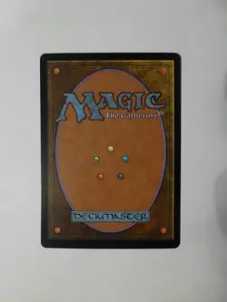 MtG Murders at Karlov Manor Archdruid's Charm FOIL 0151 NM $0.75 Ship VCT123788 - Image 2