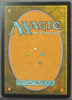 Mindbreak Trap Zendikar Regular NEAR MINT 57/249 - Image 2