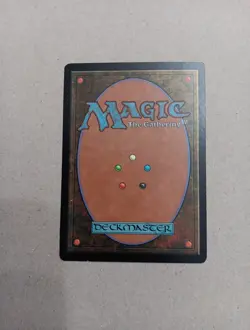 Armageddon 5th Edition Magic: The Gathering MTG - Image 2