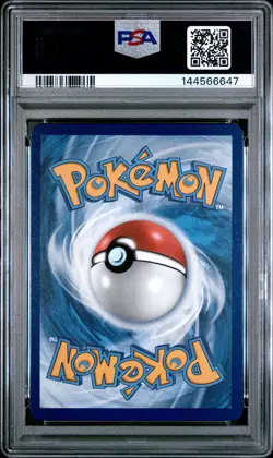 2025 POKEMON MEG EN-MEGA EVOLUTION ULTRA RARE #164 MEGA KANGASKHAN EX PSA 10 - Image 2