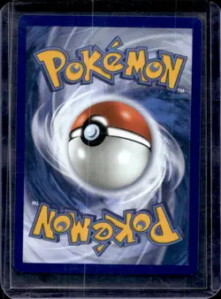 2025 Pokemon Phantasmal Flames Mega Sharpedo ex Double Rare #061/094 - Image 2