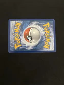 Talonflame BREAK 21/114 XY - Steam Siege Holo Pokemon TCG - NM/LP - Image 2