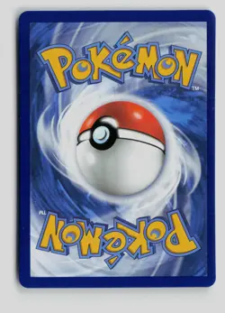Pokemon TCG Celebrations Flying Pikachu Vmax 007/025 - Image 2