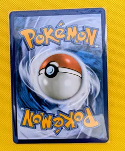Pokemon Team Rocket's Dugtrio #239/217 ME: Ascended Heroes Near Mint or Better - Image 2