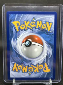 Drednaw V (Full Art) 69/73 Champions Path Holo Pokemon TCG - Image 2