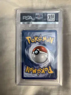 Pokemon XY Generations Radiant Collection M Gardevoir EX RC31/RC32 - Image 2
