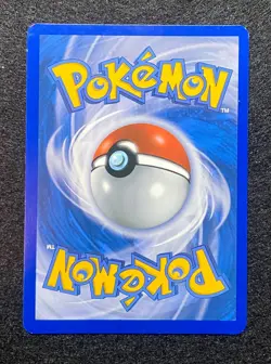 Pokemon TCG Platinum Arceus LV.X 94/99 Ultra Rare Holo 2009 MP - Image 2