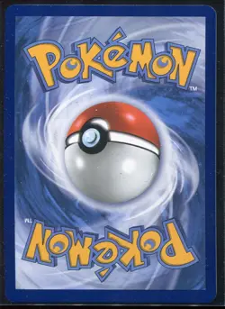 Team Rocket's Honchkrow 127/217 Holo Rare Ascended Heroes Pokemon TCG - Image 2
