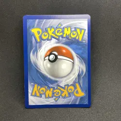 Pokemon Giovanni's Exile 57/68 Uncommon Reverse Holo Sun & Moon Hidden Fates NM - Image 2