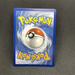 Charmeleon Reverse Holo Hidden Fates 8/68 NM Pokemon TCG - Image 2