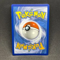 Clefable 40/68 Rare Hidden Fates Pokemon Reverse Holo NM - Image 2