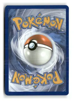 Gyarados Cosmo Holo 043/193 Rare Paldea Evolved Pokemon Near Mint - Image 2