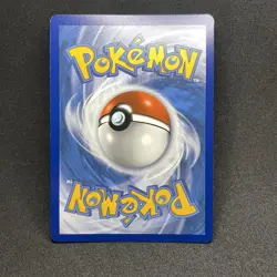 Pokemon Jigglypuff Hidden Fates Reverse Holo 41/68 NM/Mint - Image 2