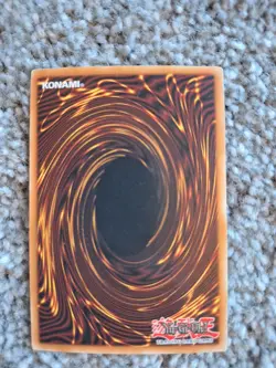 Reinforcement of the Army LOD-028 Legacy of Darkness 1st Edition - Image 2