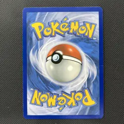 Pokemon Card Chansey Illustration Rare 187/167 Sv06 Twilight Masquerade Holo LP - Image 2