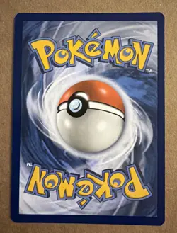 Psyduck 16/122 Common Pokemon TCG XY BREAKpoint Reverse Holo Pokemon Card - Image 2