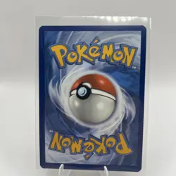Spiritomb TG09/TG30 Pokemon Ultra Rare SWSH11: Lost Origin Trainer Gallery Card - Image 2