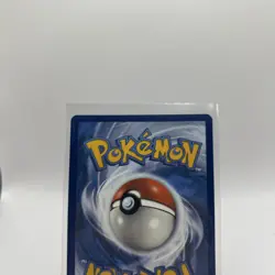 Spiritomb TG09/TG30 Pokemon Ultra Rare SWSH11: Lost Origin Trainer Gallery Card - Image 3