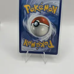 Spiritomb TG09/TG30 Pokemon Ultra Rare SWSH11: Lost Origin Trainer Gallery Card - Image 4
