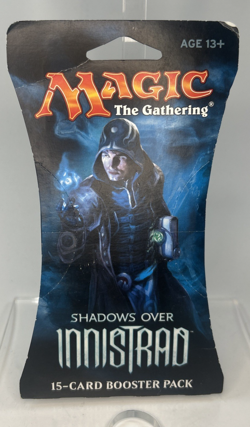 Magic The Gathering Card Draft Booster Battle Pack 2016 2019 Lot New Sealed - Image 4