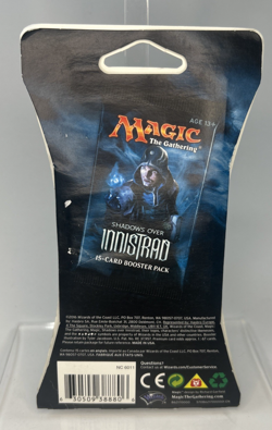 Magic The Gathering Card Draft Booster Battle Pack 2016 2019 Lot New Sealed - Image 5