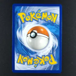 Genesect GX 130/214 - Lost Thunder - Pokemon Card - Image 2