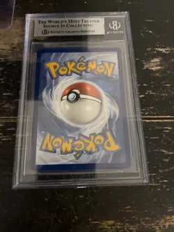 Lance's Charizard V SWSH133 SWSH: Sword & Shield Promo Cards Holo - Image 2