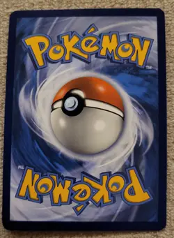 Psyduck - 40/236 Common Cosmis Eclipse Reverse Holo - Near Mint NM Pokemon Card - Image 2